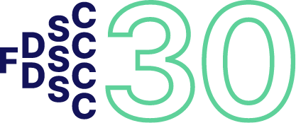 FDSC