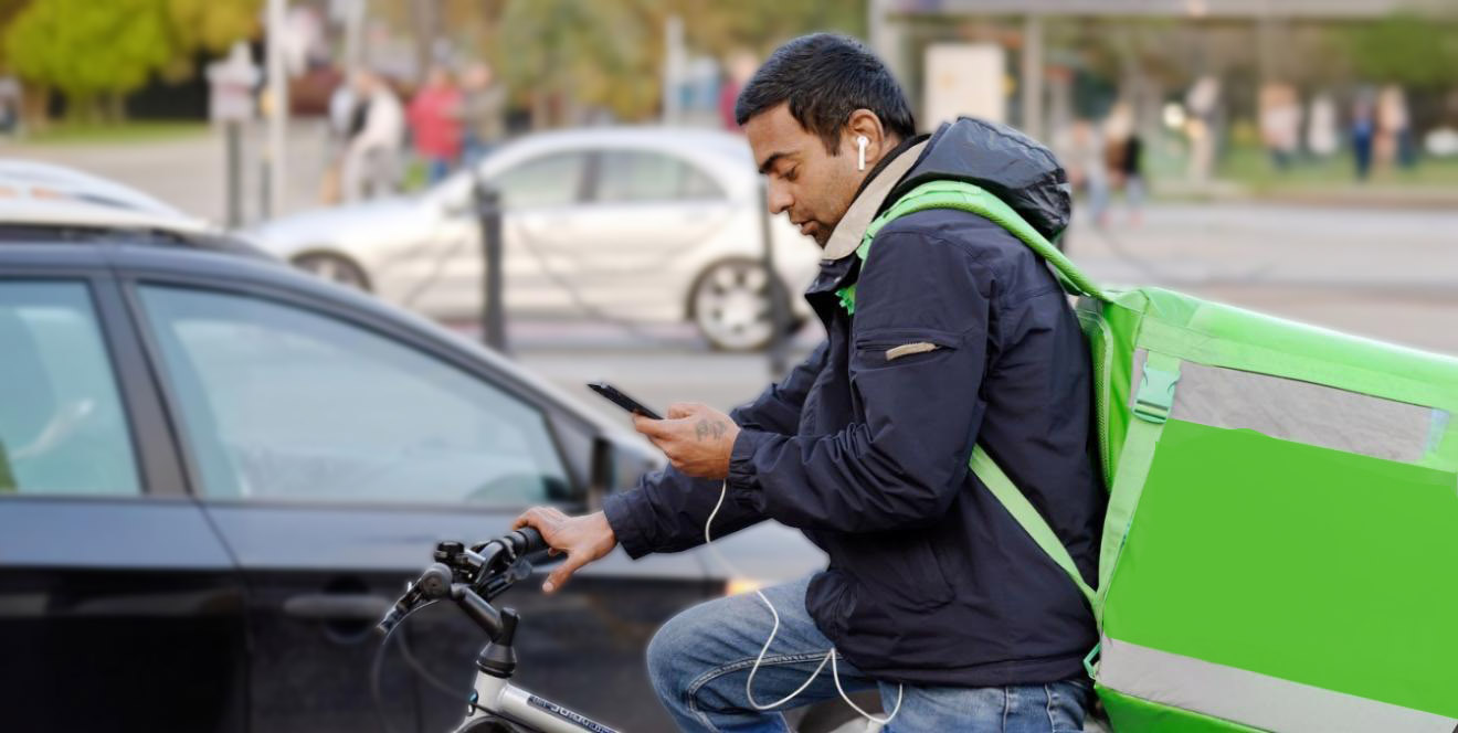 Situația muncitorilor străini care vin să lucreze în România: INFORMARE vs DEZinformare