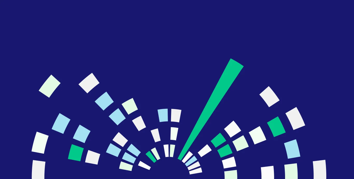 Cum văd românii organizațiile neguvernamentale – BOSC 2025